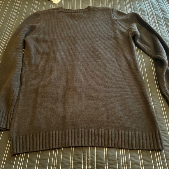 Vintage Christmas sweater - Picture 4 of 7